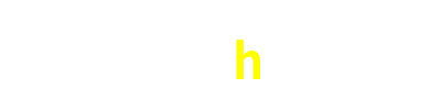 58h