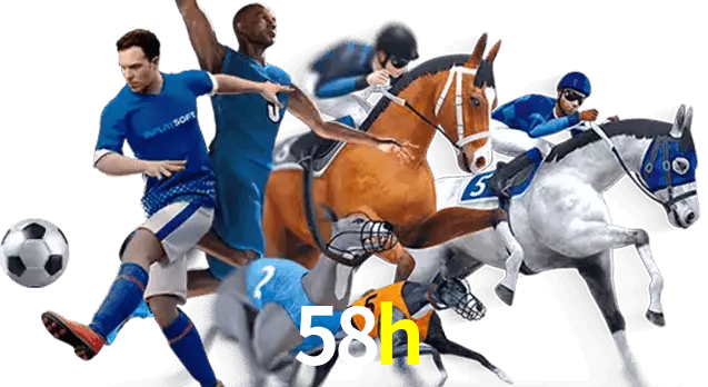 58h